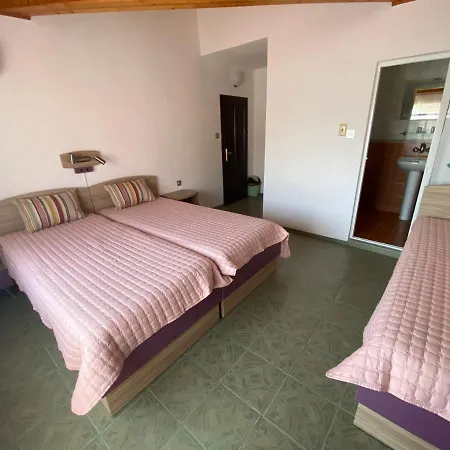 Villas Sozopol Süzebolu