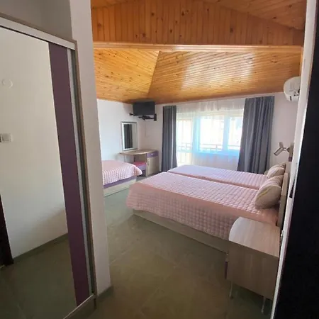 Villas Sozopol 2*