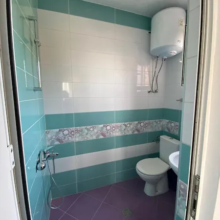 Villas Sozopol Sozopol