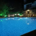 Villas Sozopol Σωζόπολη