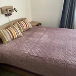 Villas Sozopol Sozopol