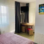 Villas Sozopol 2* Σωζόπολη