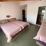 Villas Sozopol Sozopol