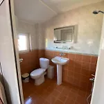 Villas Sozopol 2* Sozopol