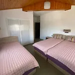 Villas Sozopol Sozopol