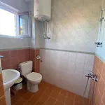Ξενοδοχείο Villas Sozopol Σωζόπολη