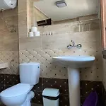 Ξενοδοχείο Villas Sozopol Σωζόπολη
