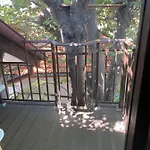 Ξενοδοχείο Villas Sozopol