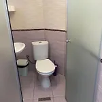 Ξενοδοχείο Villas Sozopol 2*