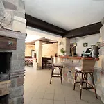 Villas Sozopol