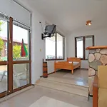 Villas Sozopol Ξενοδοχείο