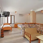 Ξενοδοχείο Villas Sozopol