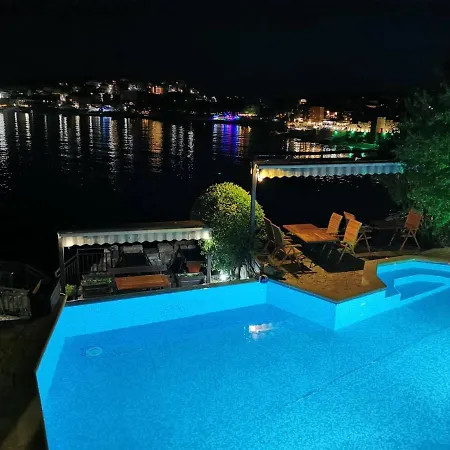 Villas Sozopol Sosopol