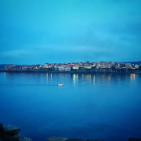 Villas Sozopol Sozopol
