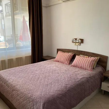 Villas Sozopol Sozopol