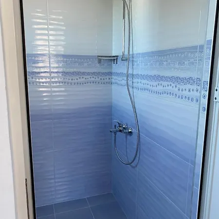 Villas Sozopol Hotel