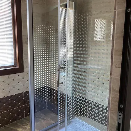 Villas Sozopol Sozopol