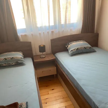 Villas Sozopol Sozopol