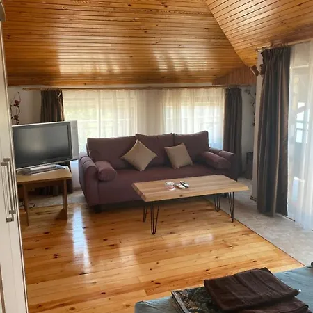Villas Sozopol Sozopol