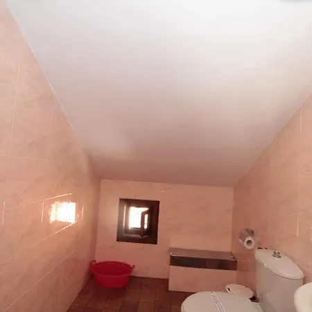 Villas Sozopol 2* Sozopol