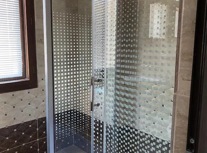 Villas Sozopol ソゾポル