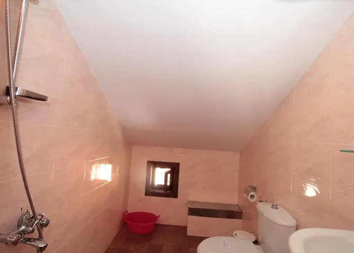 Villas Sozopol 2* Sosopol